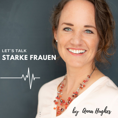 Let´s talk - Starke Frauen