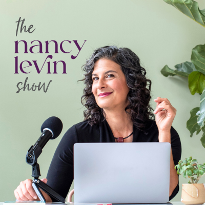 The Nancy Levin Show