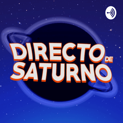 Directo de Saturno