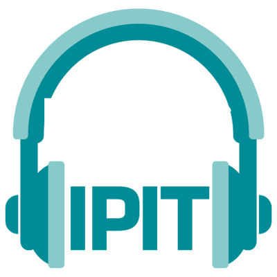 Podcasts IPIT