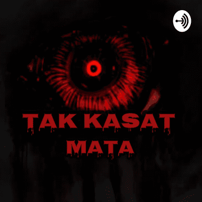 episode Cerita Horror kalian.. artwork