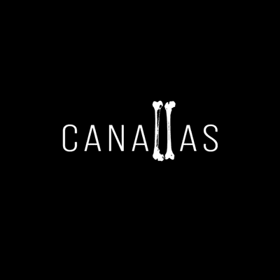 Canallas