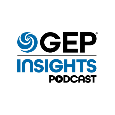 episode Direct Material Sourcing in 2024: Strategies for Success artwork