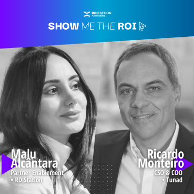 episode #95 | Compra de mídia Off: Novo modelo de performance artwork