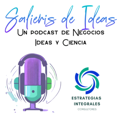 SALIERIS DE IDEAS