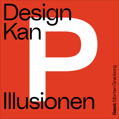 episode Illusionen artwork