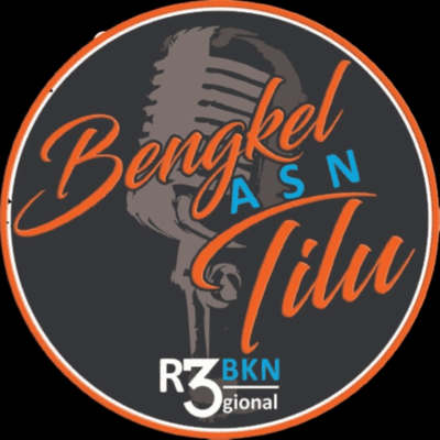 Bengkel ASN Tilu
