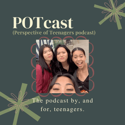 POTcast