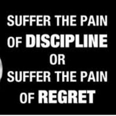 episode #10 Staying Motivated, Balancing Nutrition, Putting in work outside the gym artwork