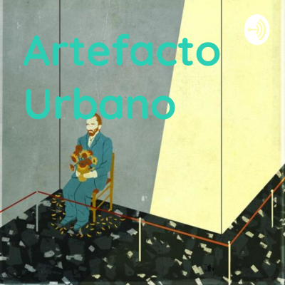Artefacto Urbano