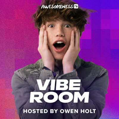 episode DON’T Fall In Love In The Content House! | Next Influencer Season 3 artwork