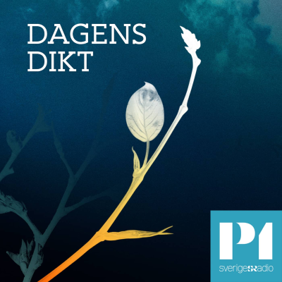 Dagens dikt