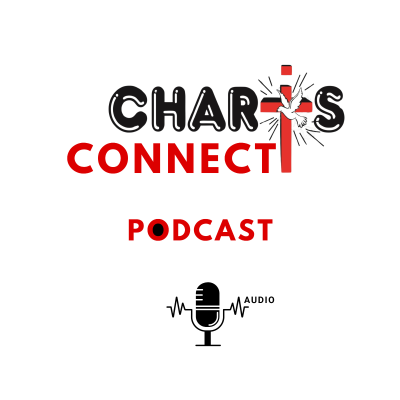 Charis Connect Audio Podcasts