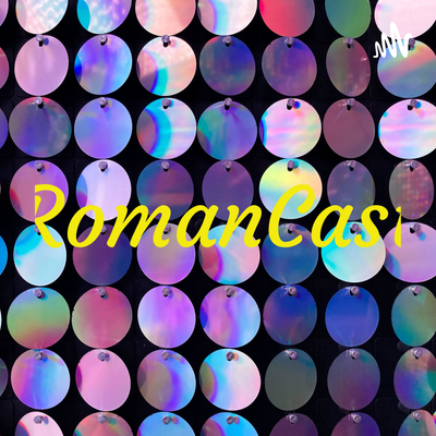 RomanCast