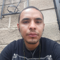 FranciscoDaniel
