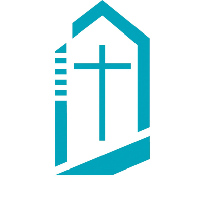 Cover image of show Fifth Reformed Church