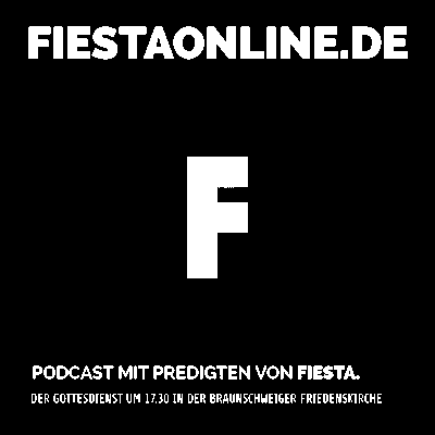Fiesta Podcast