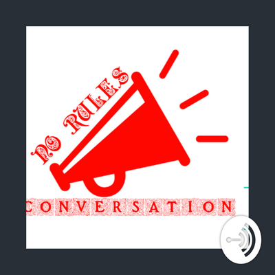 NRC PODCAST