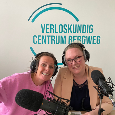 episode Het eerste trimester artwork