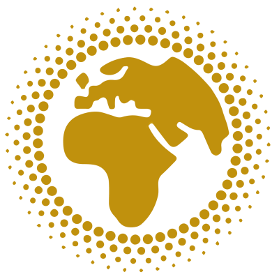 Omslagafbeelding van de show Radio SOL Talk of Town - Menschen mit Botschaft