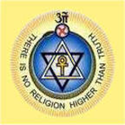 Theosophy Talks
