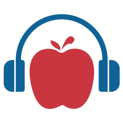 episode Indiana EdCast: Ep. #58 — Legislative Update #9 artwork