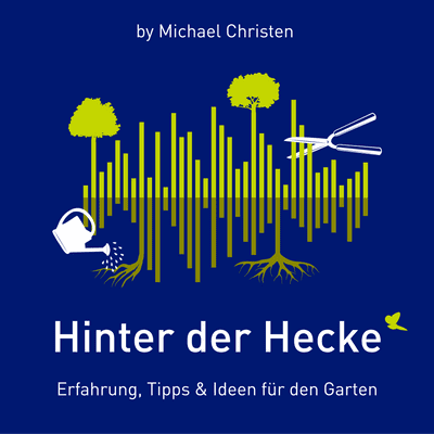 episode Episode 05 - Grenzabstände artwork