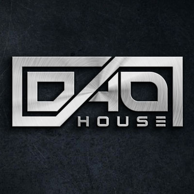 episode Dao House - Episode 013 artwork