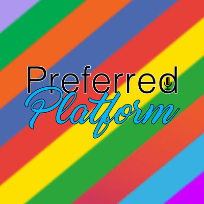 episode 006 - Could You Explain What F1 is and Why It's Not Speed Racer (10/8/20) artwork