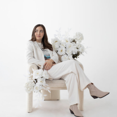 episode Natalie Layne on Finding Joy in the Creative Journey artwork