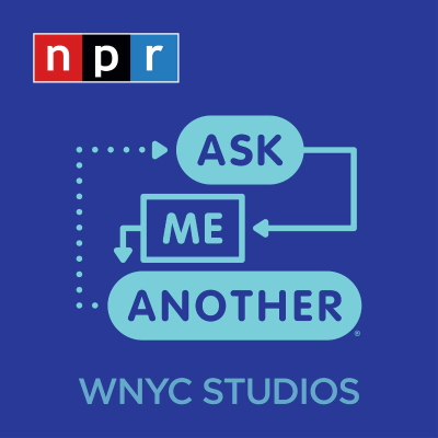 episode Justin, Travis And Griffin McElroy: My Podcast, My Podcast And My Other Podcast artwork