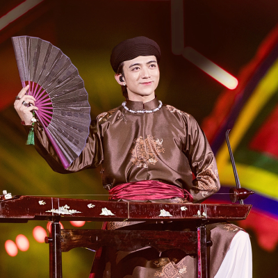 episode Văn hóa – Động lực phát triển bền vững trong thế giới hiện đại | DuckViet artwork