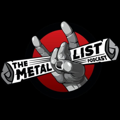 episode 106 - Top 5: Guns N' Roses Songs artwork