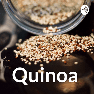 Quinoa