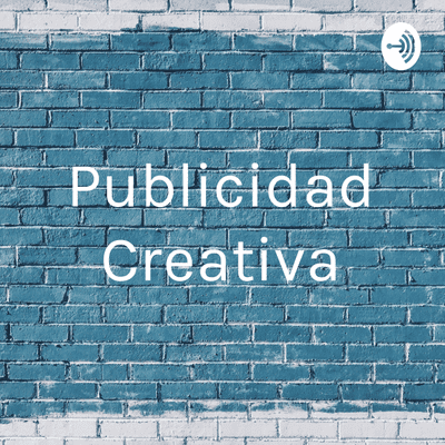 Publicidad Creativa