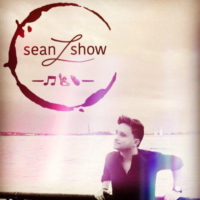 episode Lasting Longer Than Four Hours (w. Dan) artwork