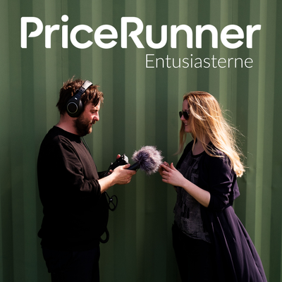 Entusiasterne