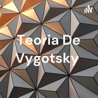Billede af showet Teoria De Vygotsky