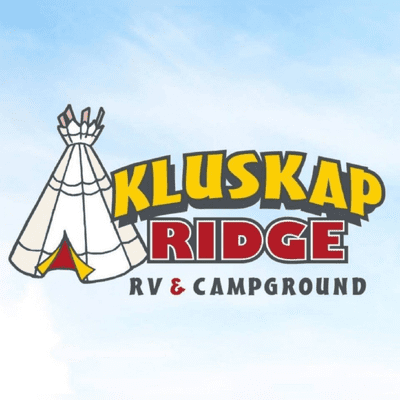 episode Darrell Bernard - Kluskap Ridge artwork