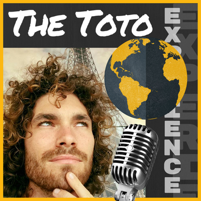 episode Chiang Mai Digital Nomad Pioneer, Better Me Boardgame and Solution Based Thinking with Dan O’Donnell artwork