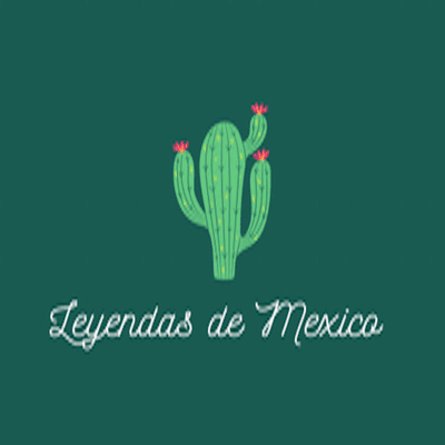 episode El Payaso De Nuevo Laredo artwork