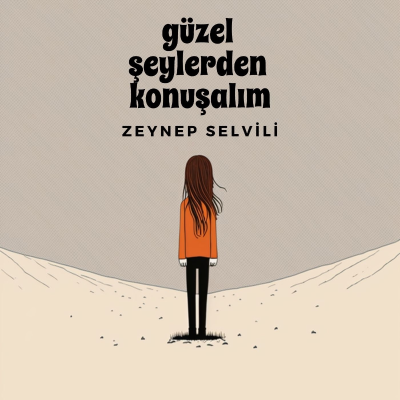 episode B7. Devam Eden Bağlar artwork