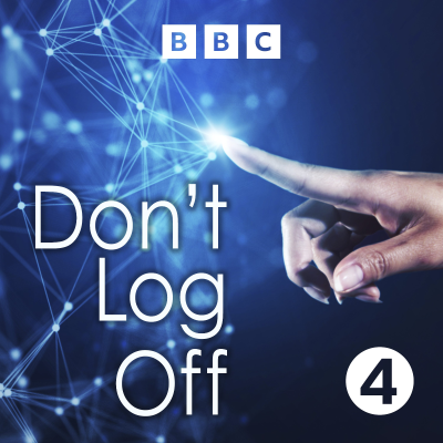 episode Opportunity artwork