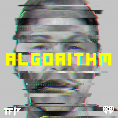 episode Introducing: Algorithm artwork