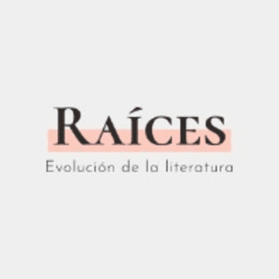 Podcast - El romanticismo