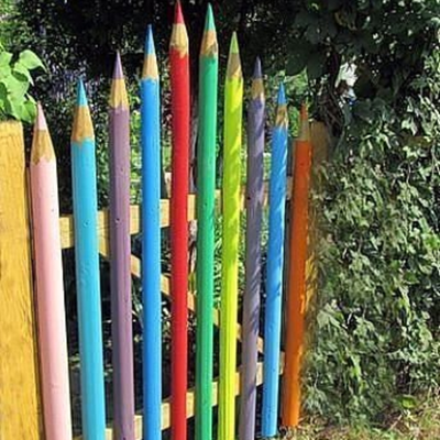 episode 10-Wood Fence for Backyard ideas by Simphome artwork