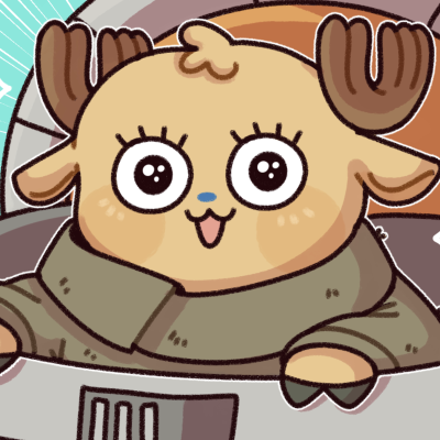 The One Piece Podcast On Podimo