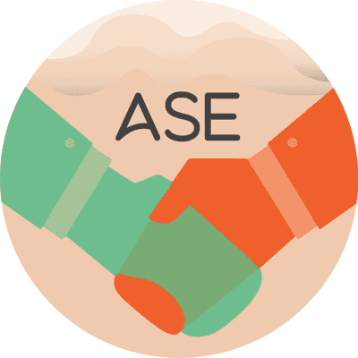 Alliance for Social Entrepreneurship