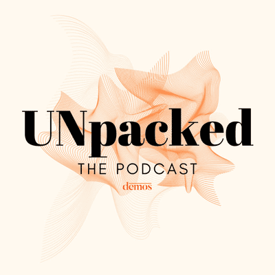 UNpacked The Podcast