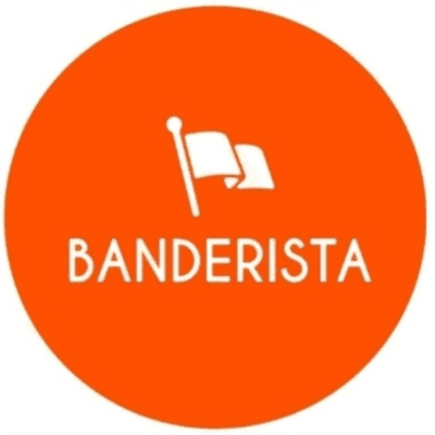 Banderista